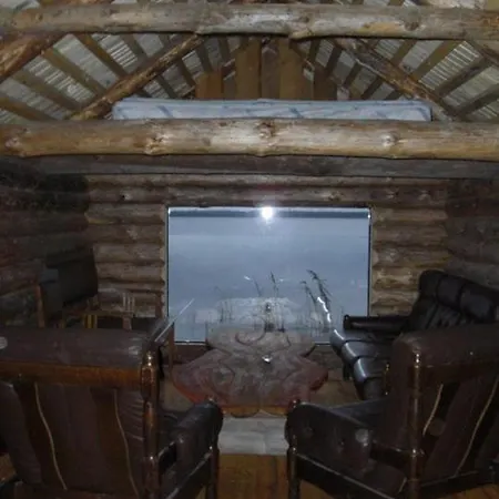 Landsted Hiie Talu Kahala