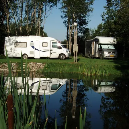 Gospodarstwo wiejskie Hiie Talu Kahala