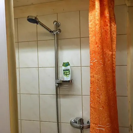 Hiie Talu * Kahala