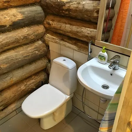 Hiie Talu Landsted Kahala