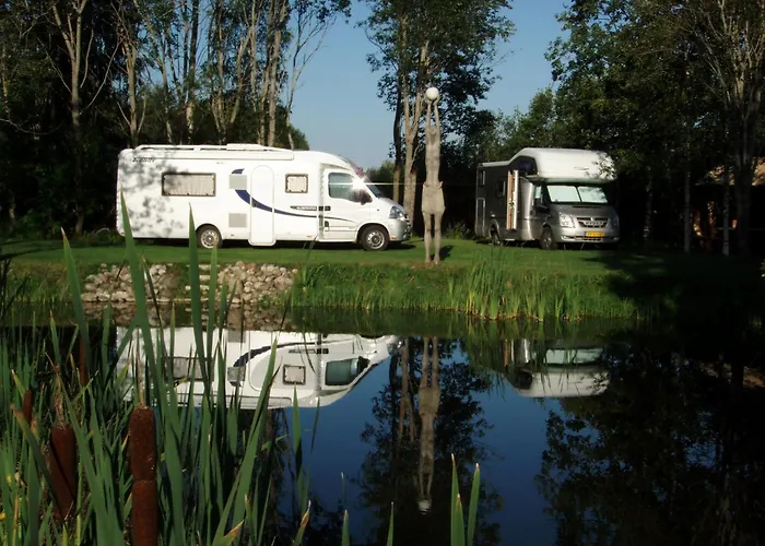 Gospodarstwo wiejskie Hiie Talu Kahala